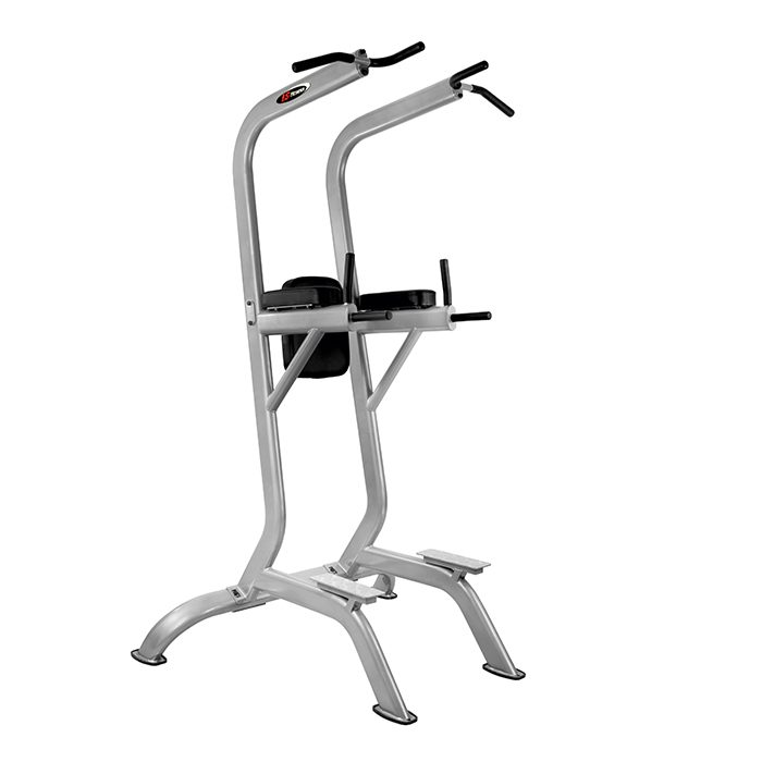 پارالل بارفیکس LS Fitness – LS131