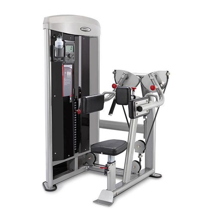 سرشانه نشر از جانب Steel Flex – MDR1300