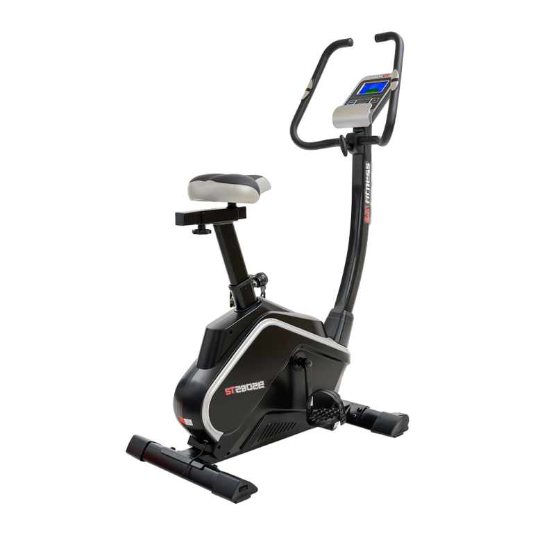 دوچرخه ایستاده خانگی ST-2802E