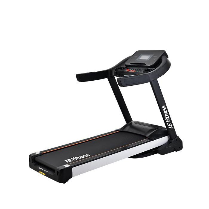 تردمیل خانگی تک‌کاره LS Fitness 589S