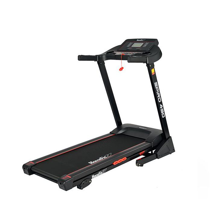 تردمیل خانگی مدل House Fit HT-9844HP